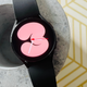Of the two, I’d pick the Galaxy Watch 4 for most people.